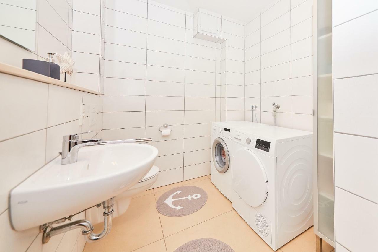Ferienwohnung Bella Vista Bernkastel-Kues Exteriér fotografie